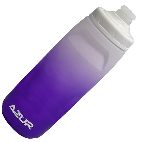 AHWB750PU 2